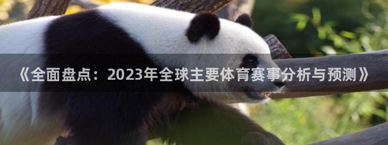 oety欧亿体育官网下载招商电话号码查询是多少：《全