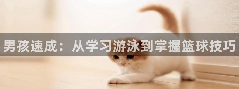 欧亿体育官方正版app娱乐首页网站大全