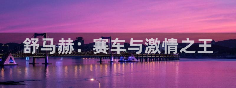 欧亿官网下载教程电脑欧亿.交易app